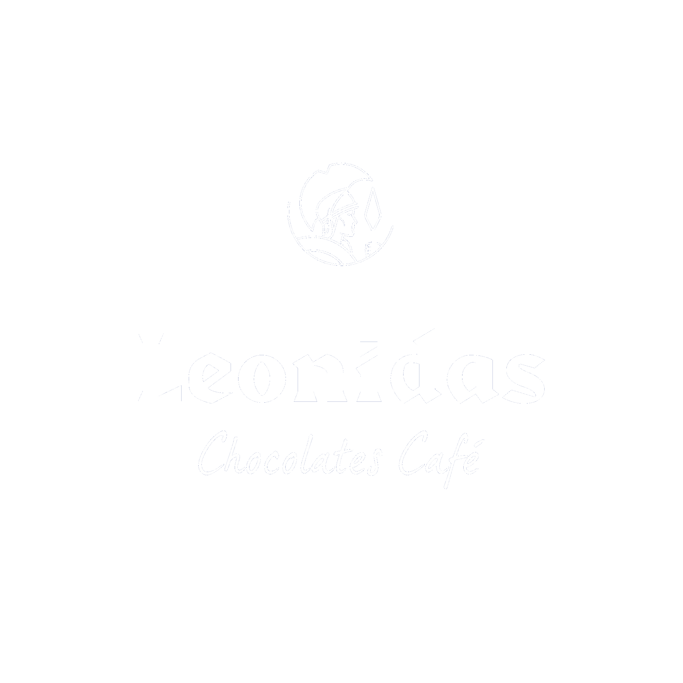 Léonidas